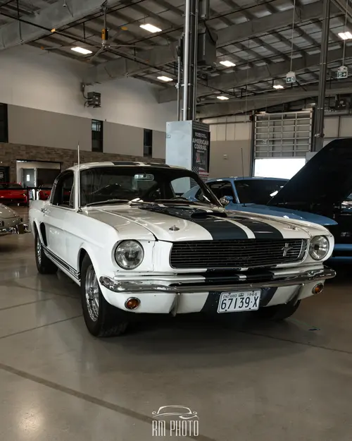 2025 Cars For A Cause photo 101